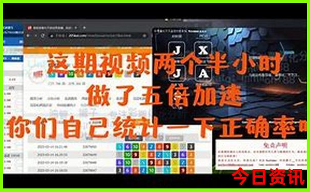 长沙一日游必去景点