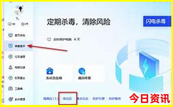 宁波旅游团报名哪个平台好