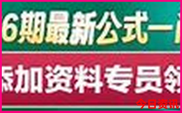 暑假带高中生去哪里玩比较合适