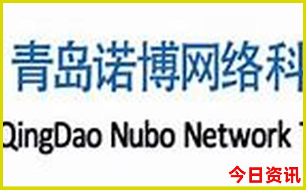 湖北最好玩的古镇