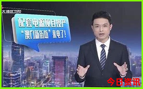 湖州旅游十大必去景区有哪些