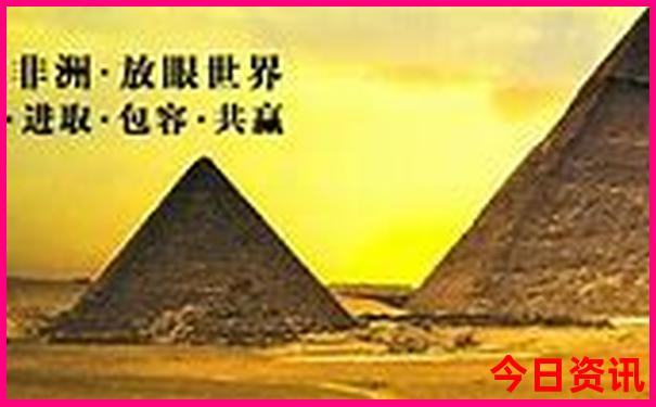 甘肃必游十大景点