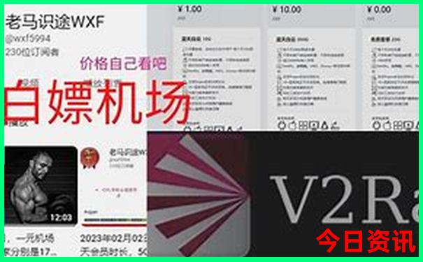 全国旅游攻略最佳线路图
